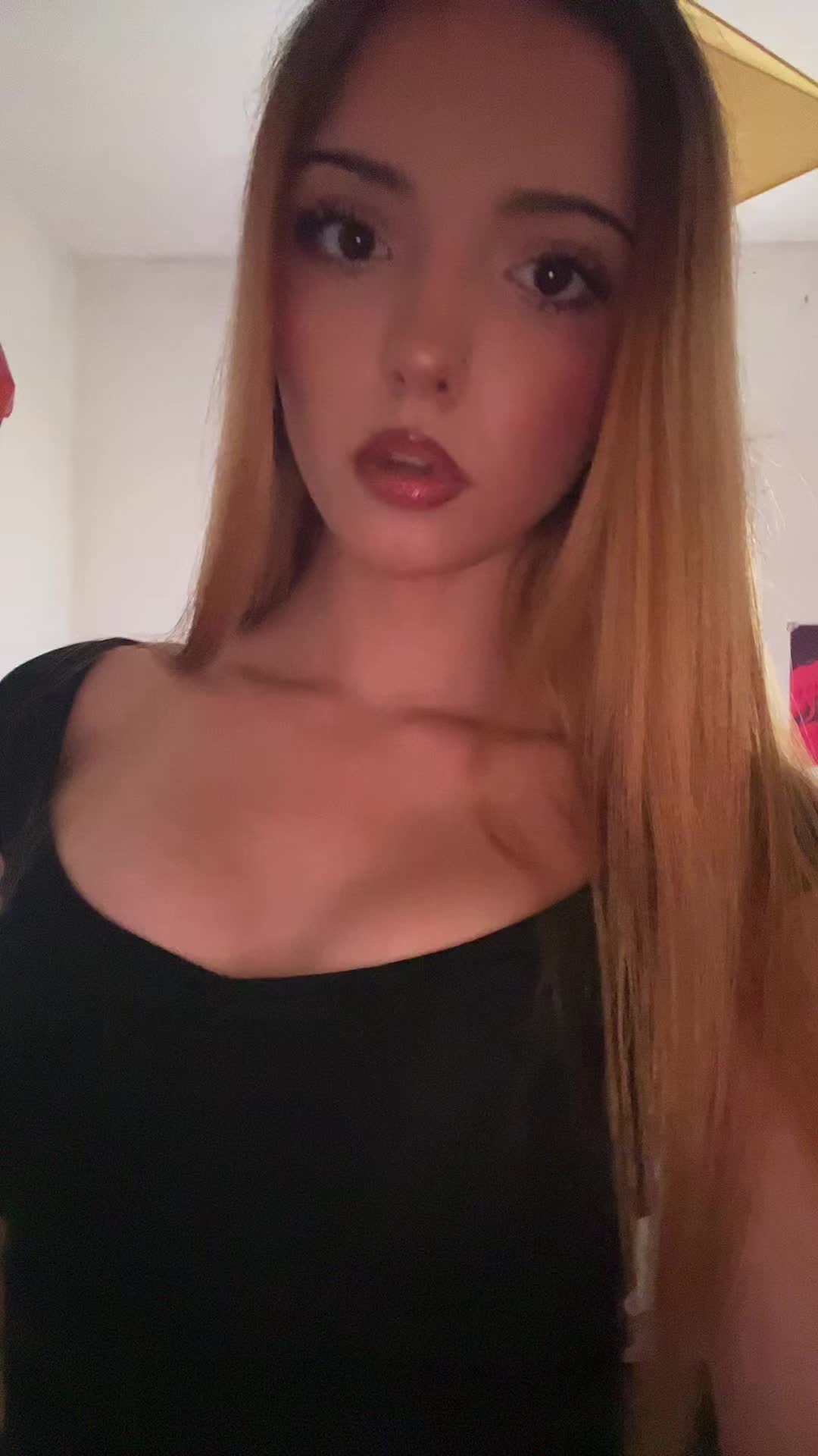@ver0nichi
