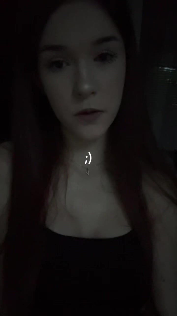 @pnmrva