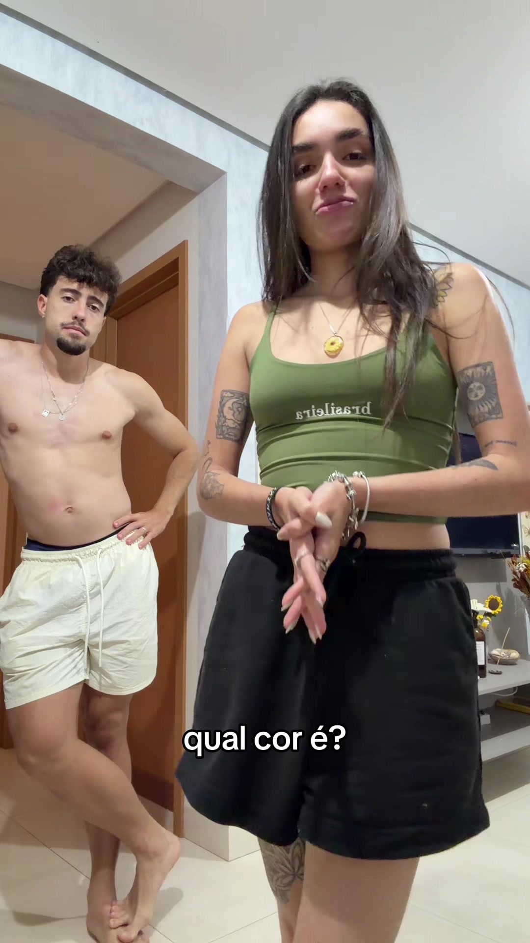 @Luanna Canada