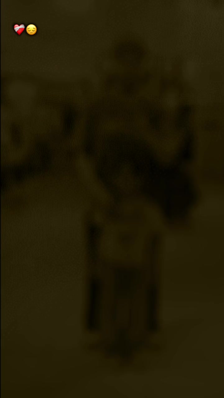 @إبراهيم الحلاق✂️