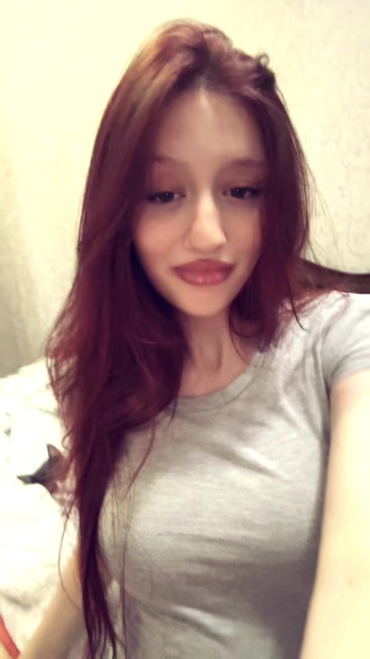 @แฉแแแ๐ฅ