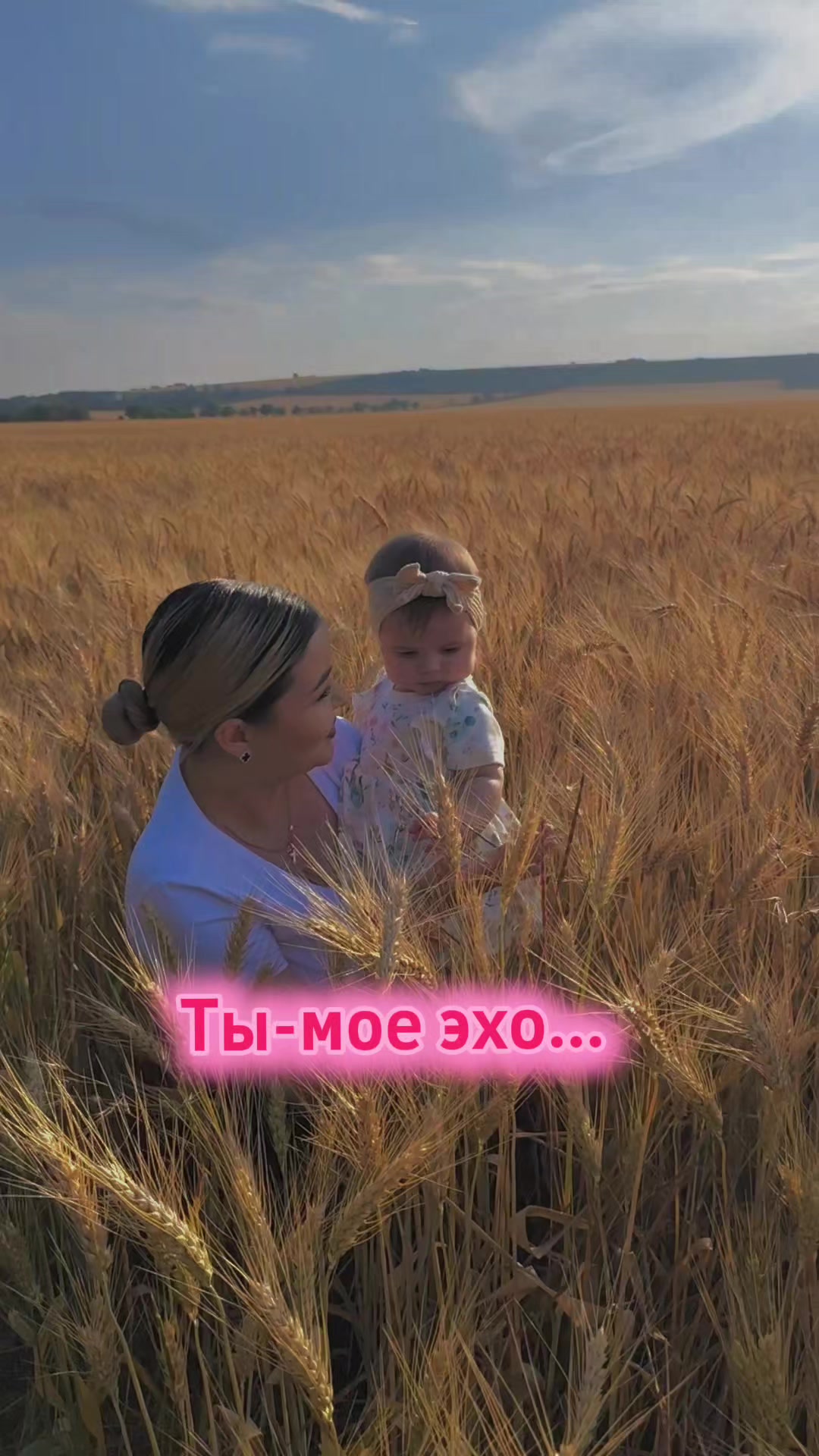 @Алена Андреевна