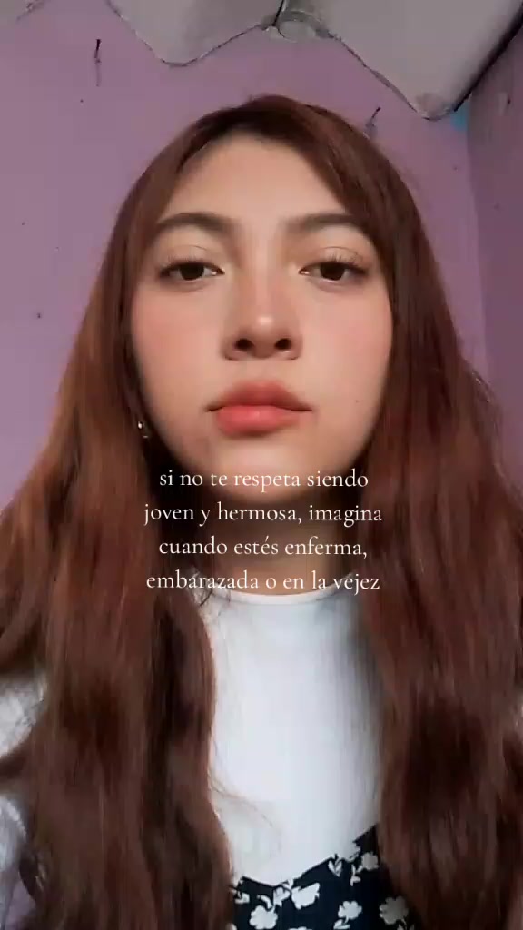 @Eliza Rosales