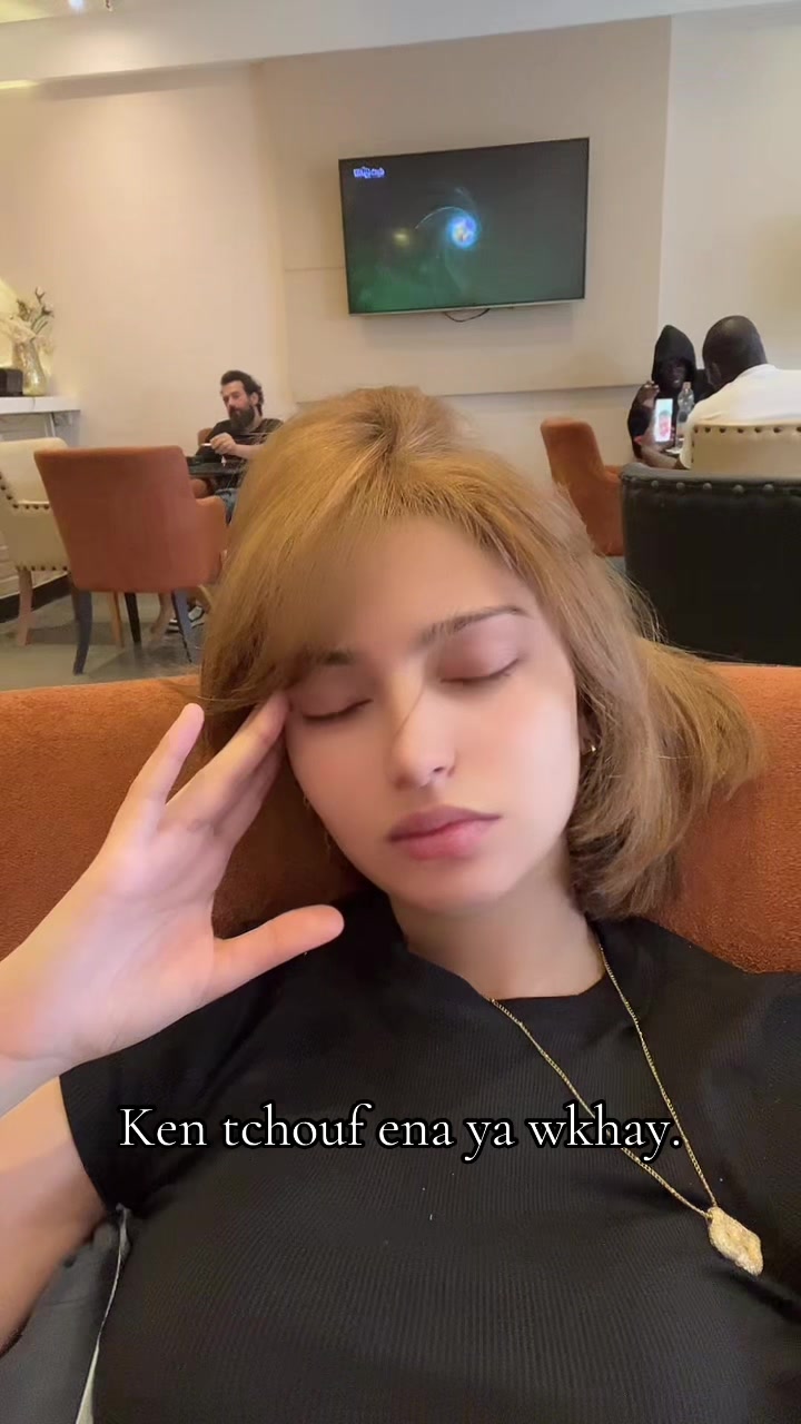 @بية🤍