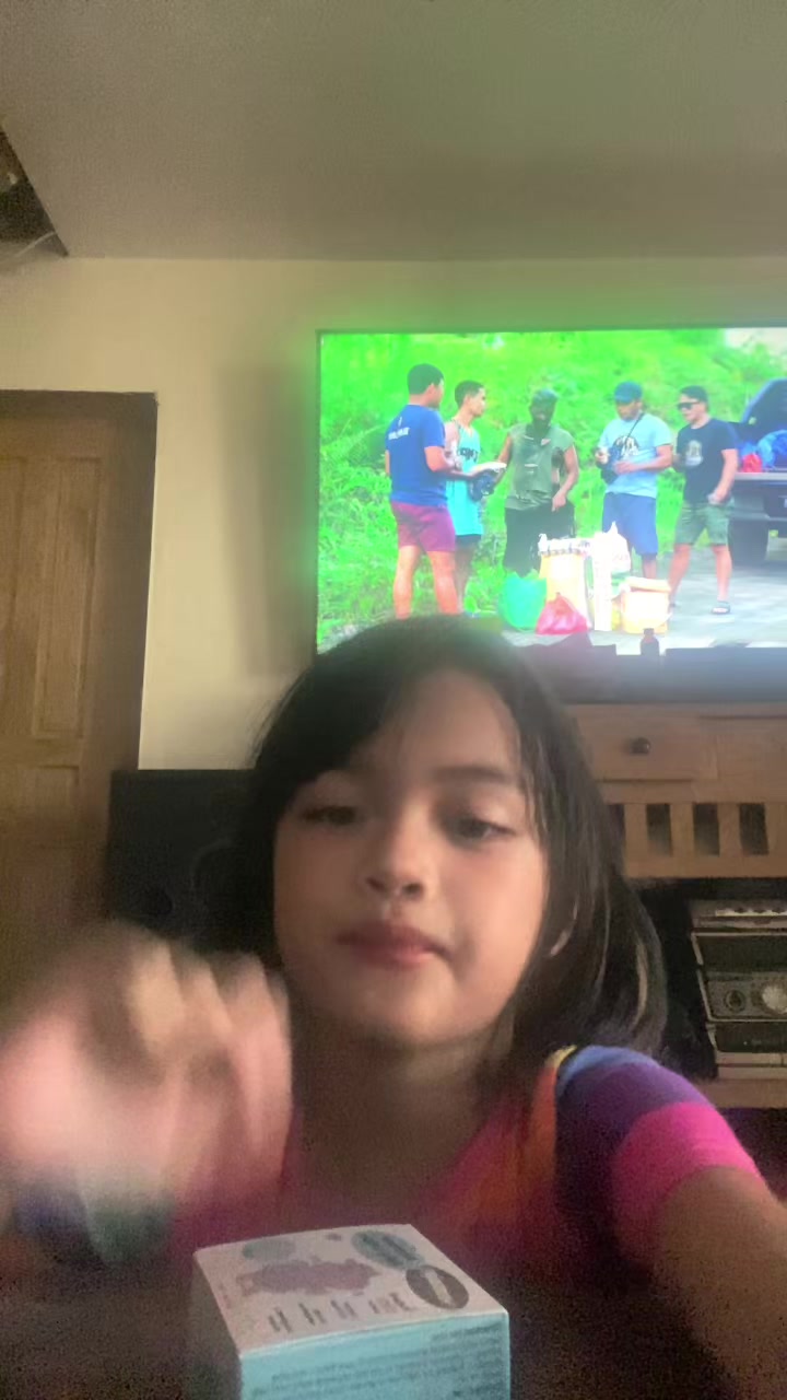 @mareistimbal