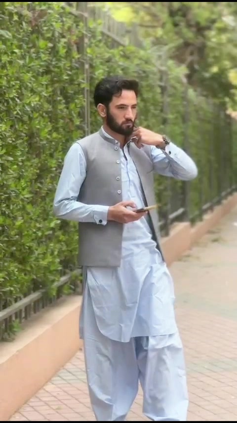 @imrAn kaanz imii
