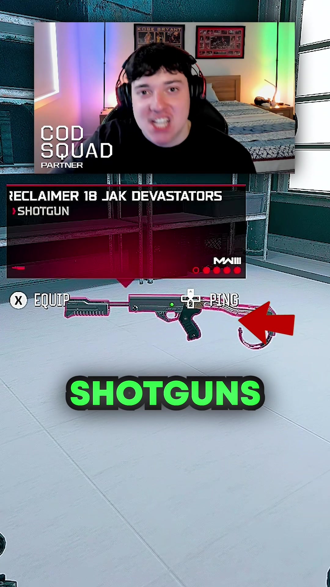 @HAYDZ
