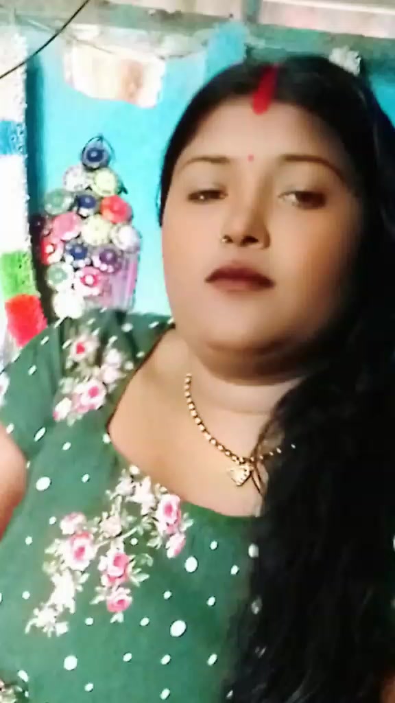 @🥰🥰Manju mandal 🤗🤗🥰🥰😘
