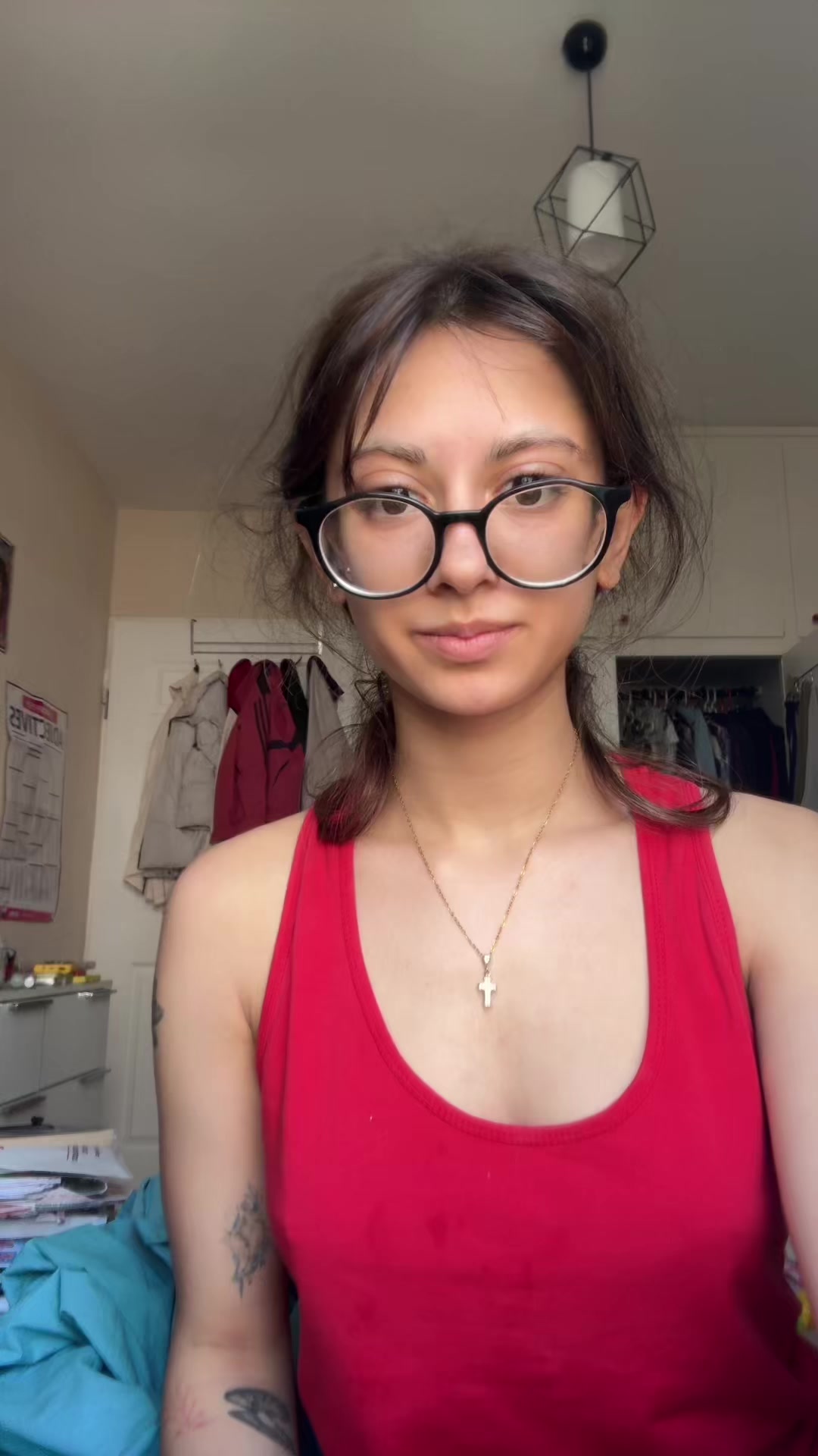 @Lokum