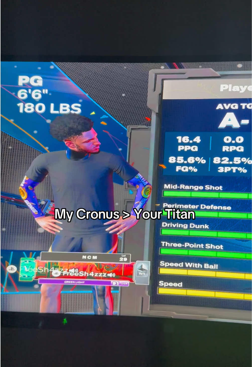@𝓎𝒮𝒽𝟦𝓏𝓏