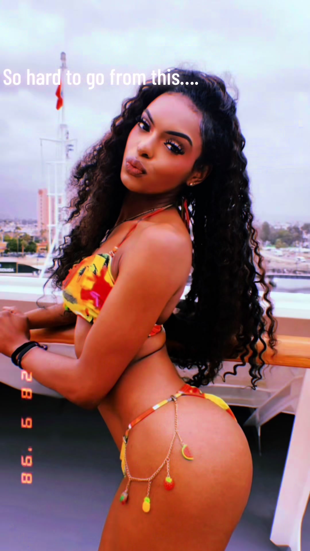 @miaarmedia