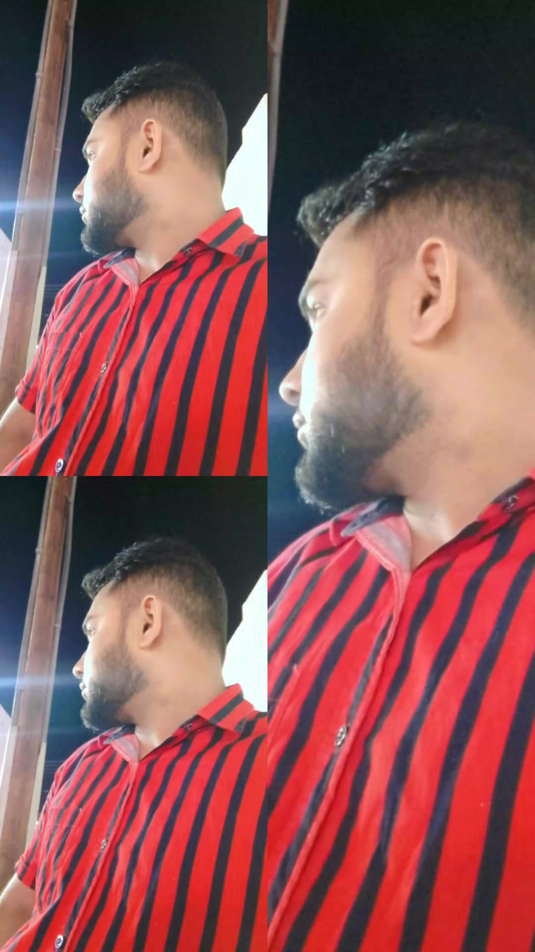 @love oman 🇴🇲🇴🇲