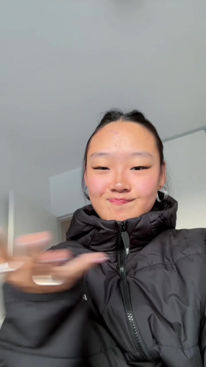 @zamilee__