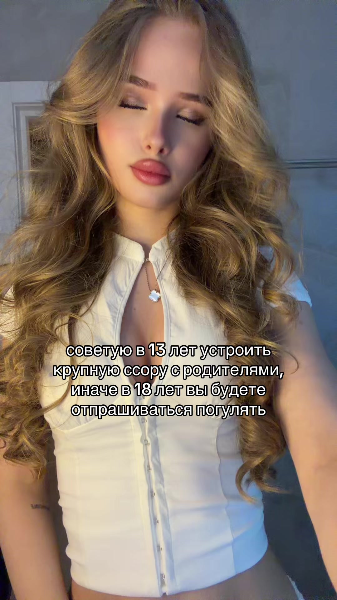 @oleksa_7644