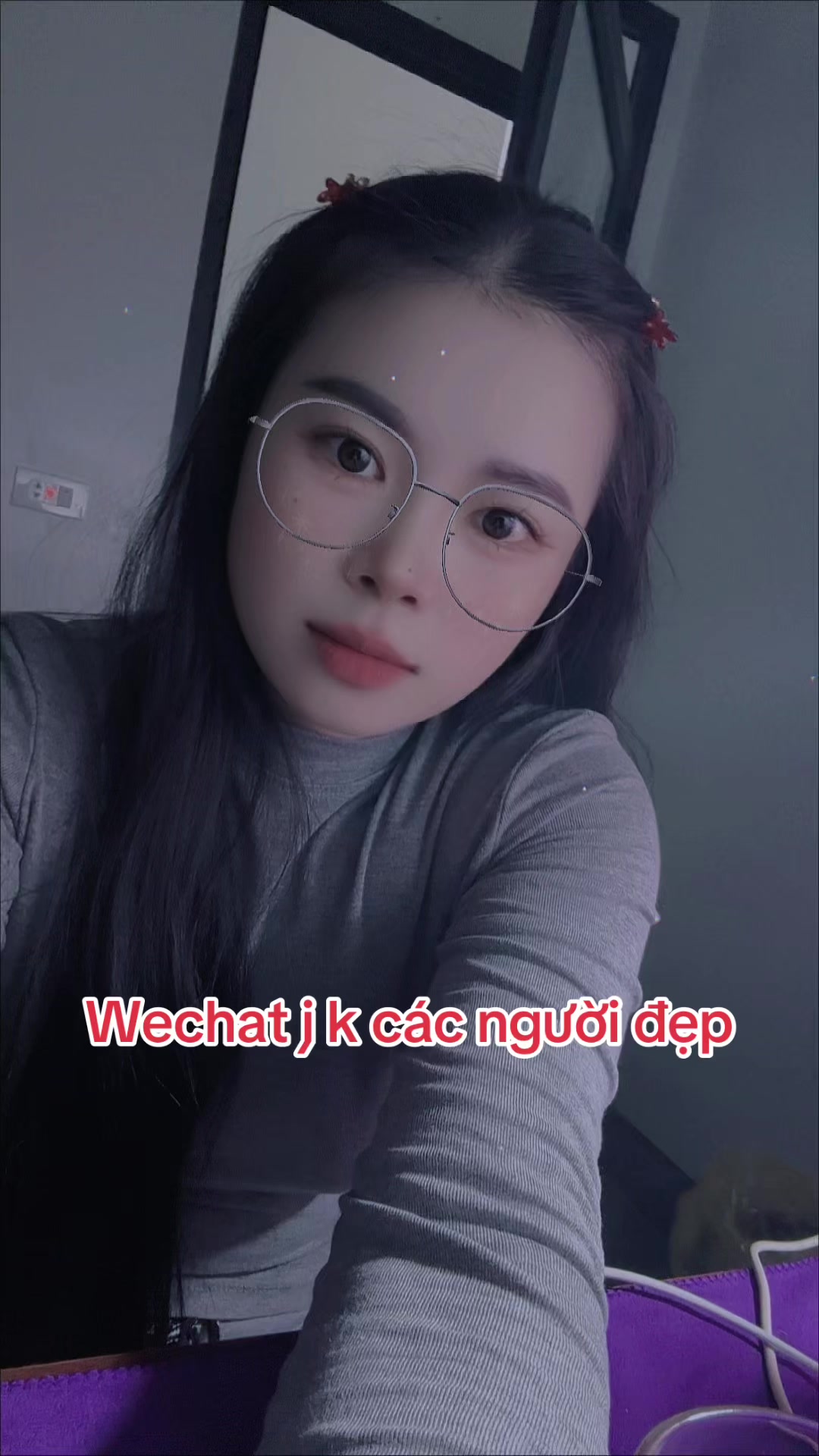 @N&ocirc;ng Lệ 236