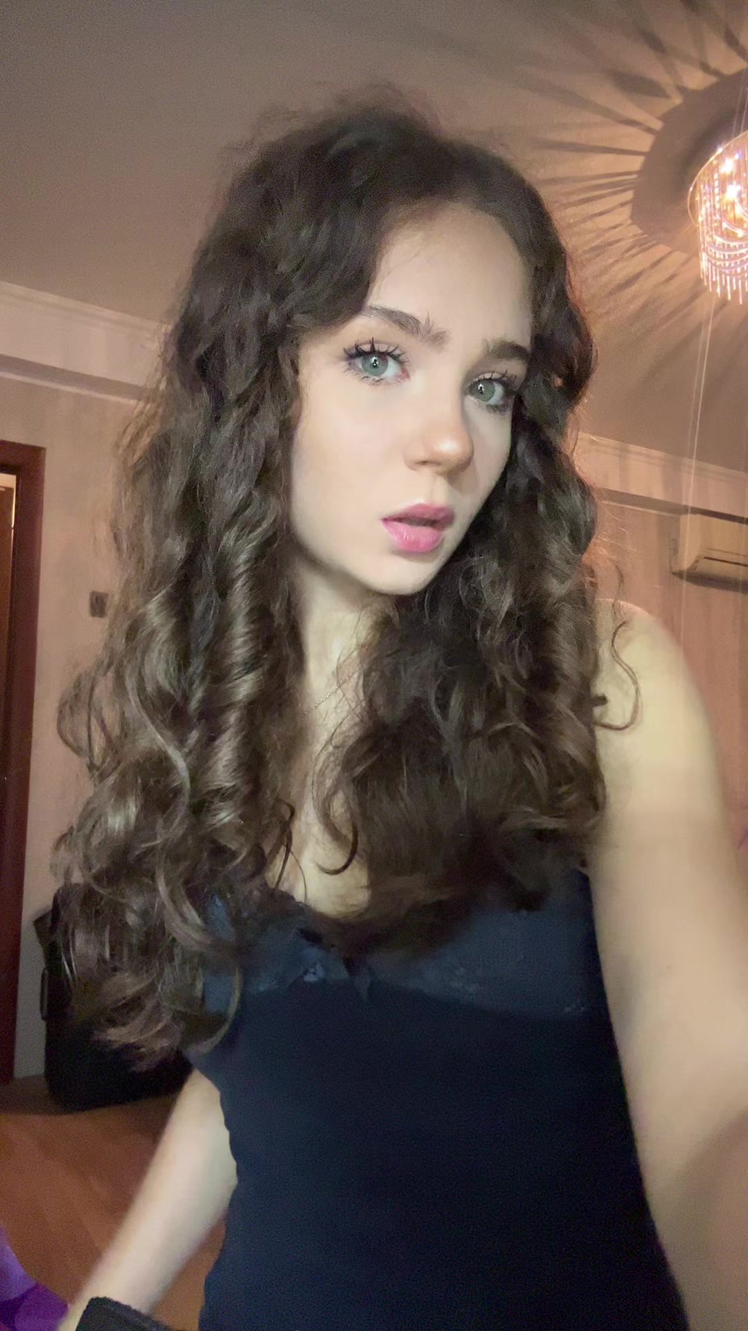 @мармелуля