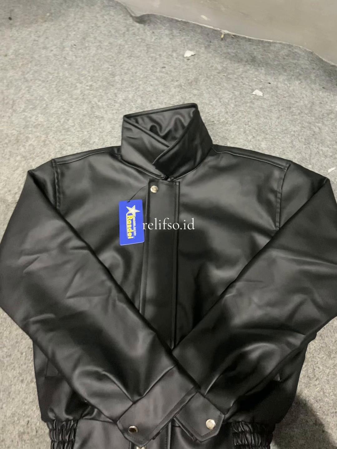 @RELIFSO.id