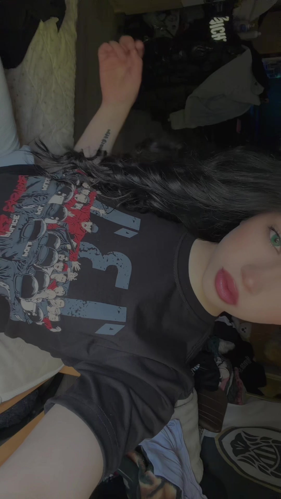 @velickovicka32 🍋!