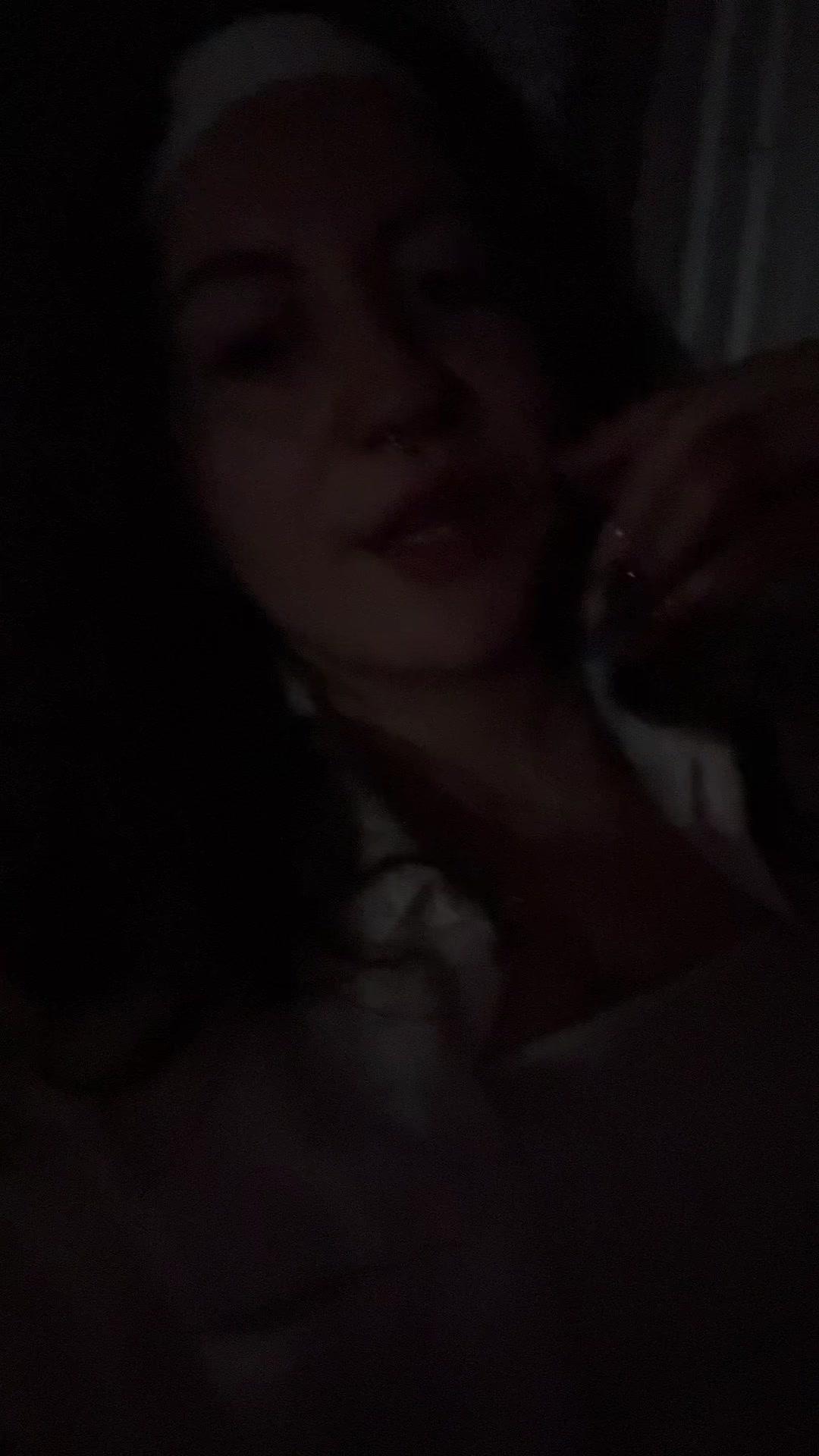 @Hellokittyyy
