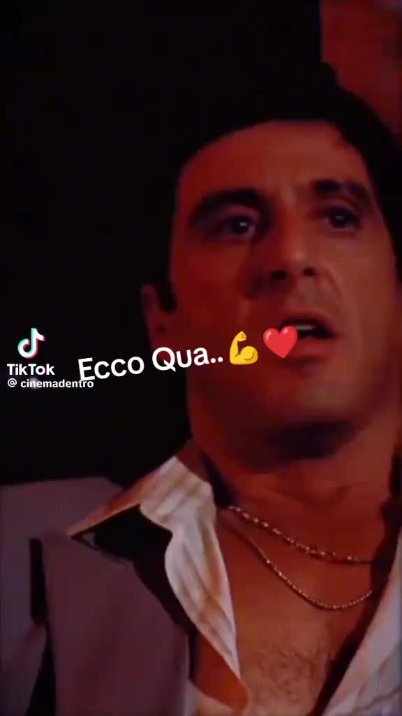 @🇦🇷Marco🇦🇷