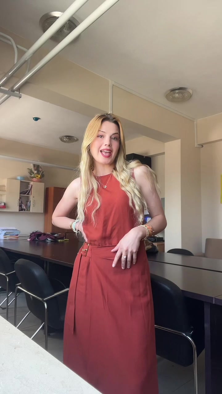 @Tuğbiş