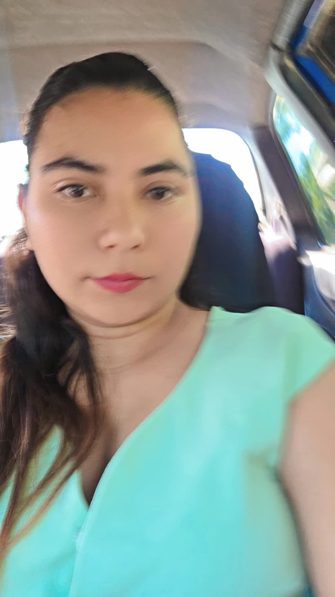 @Tefa la del campo