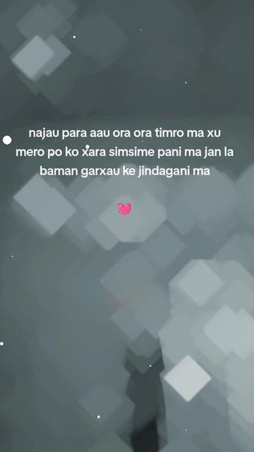 @TAPENDRA🔟    🚻   ❎.   🚹. ✅
