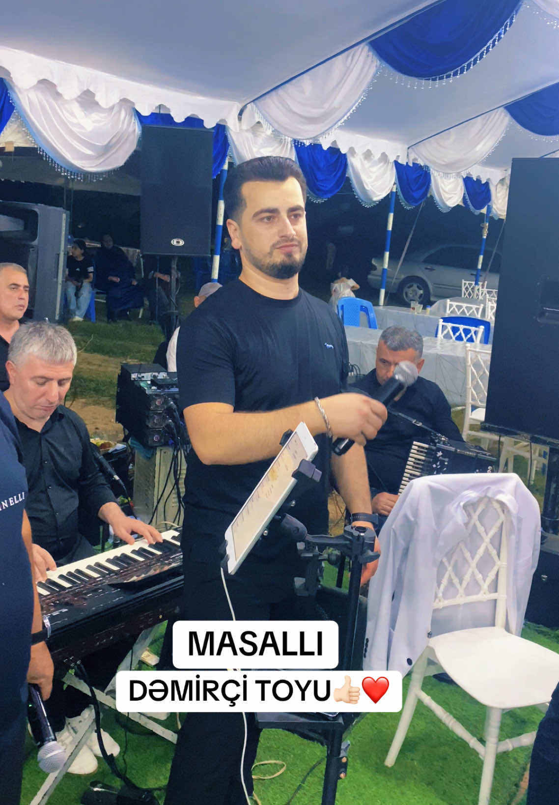 @Şamxal Can