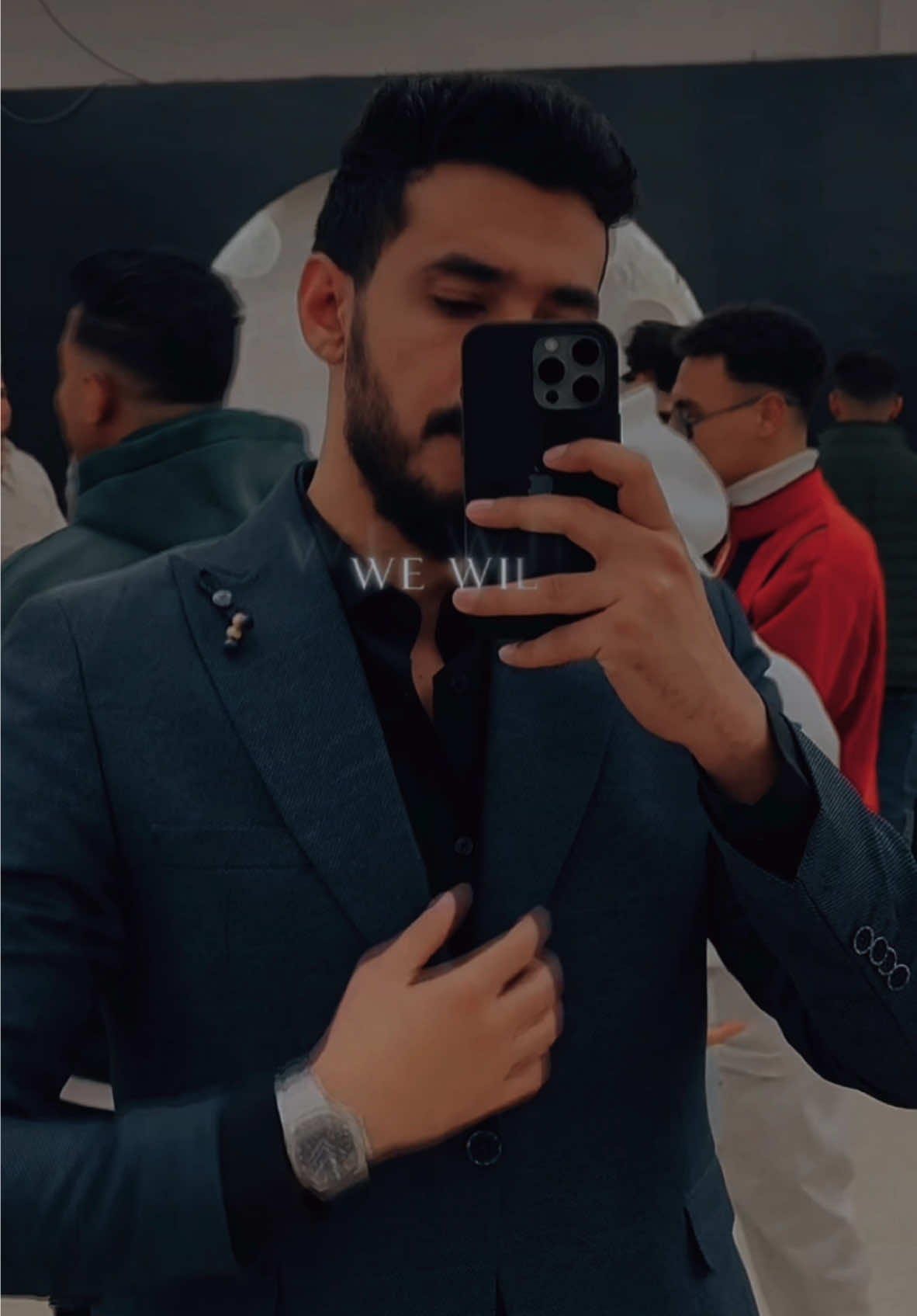 @عُـــــمر
