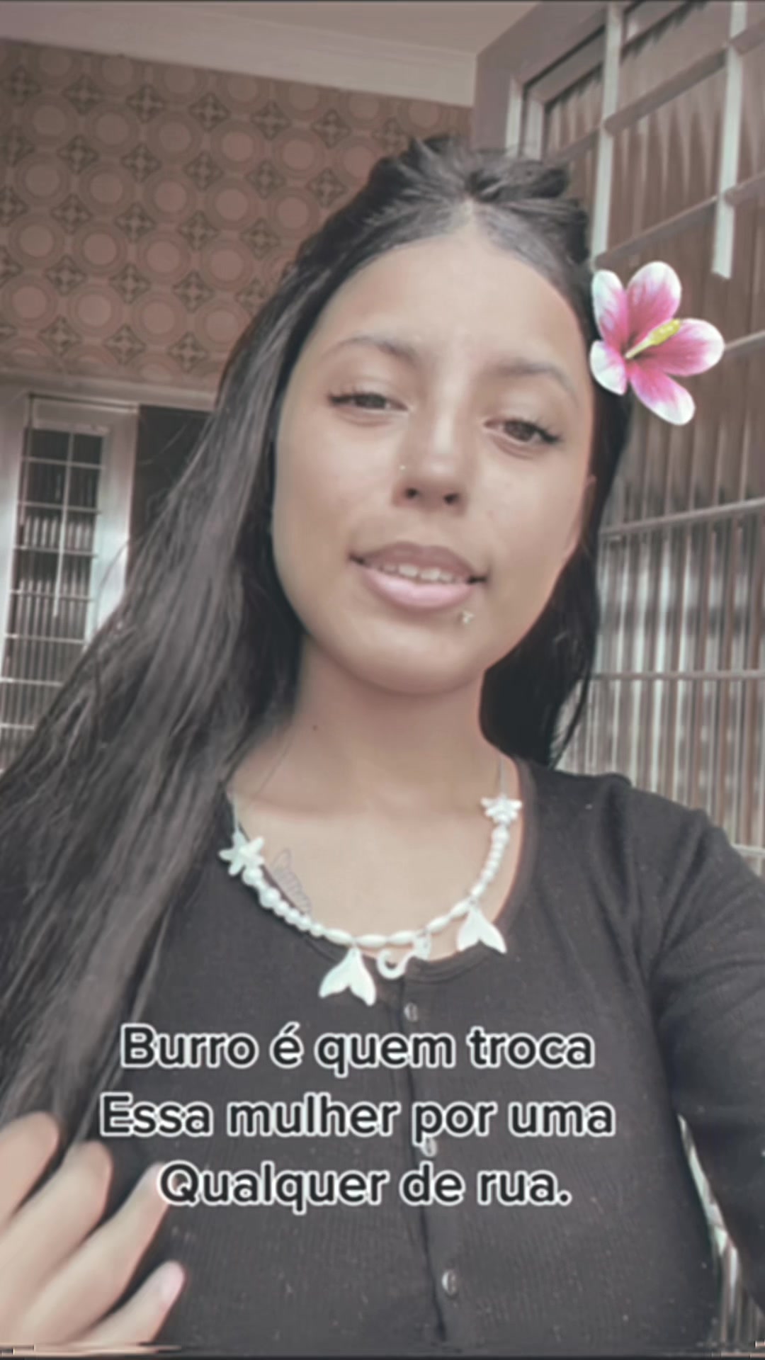 @mudinha✂️