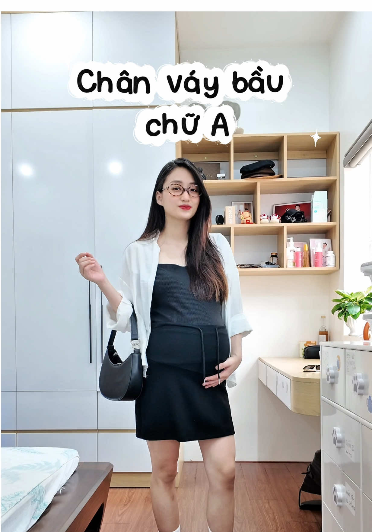 @Oanh - Mẹ Em Voi 🐘