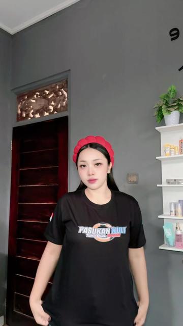 @Ayumapuspitaa