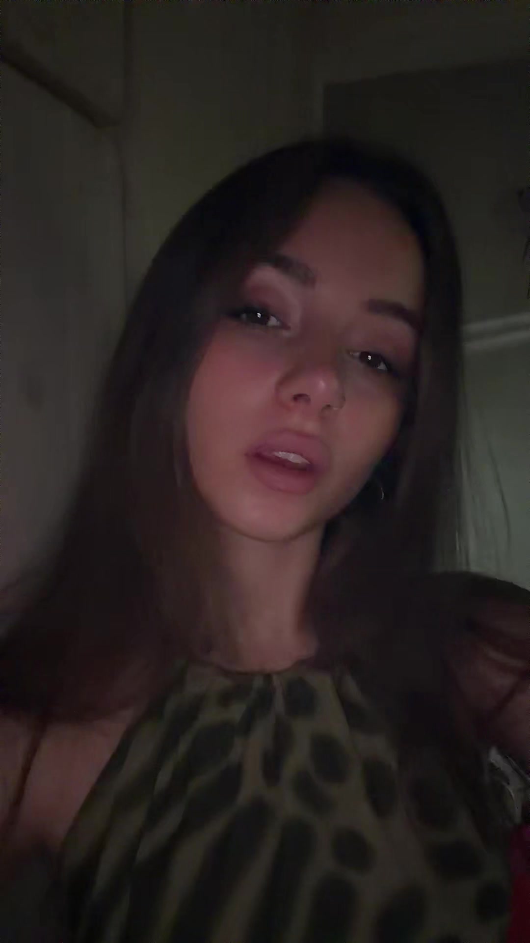 @ninka❤️🔥