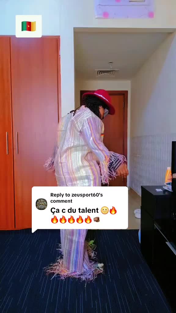 @Tresorfie