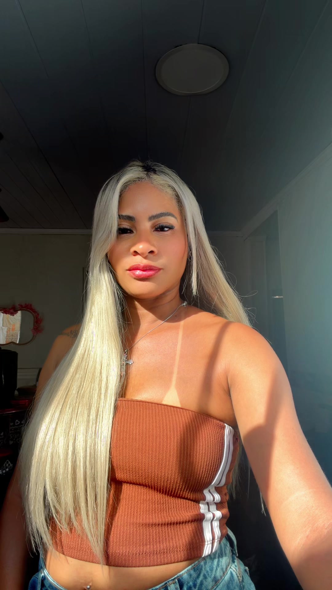@Bruna Santos 👑