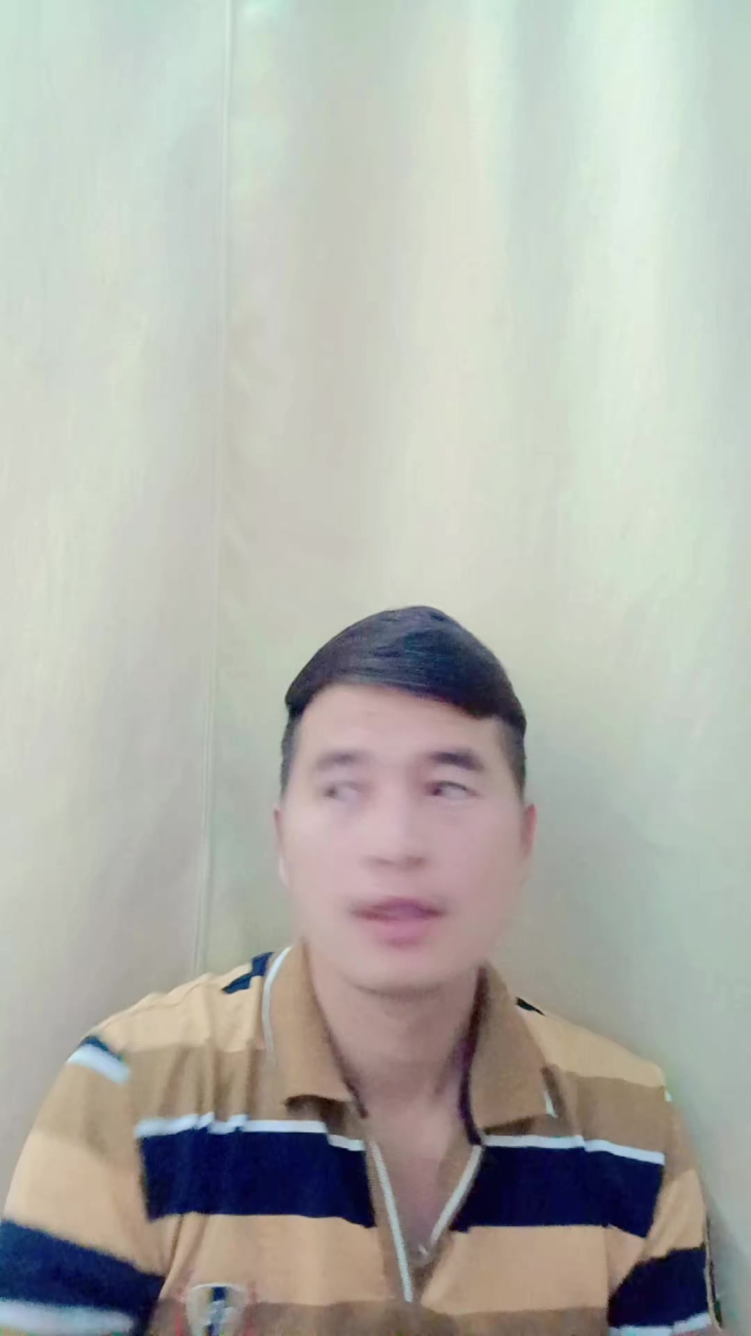 @khimmagaroffcail