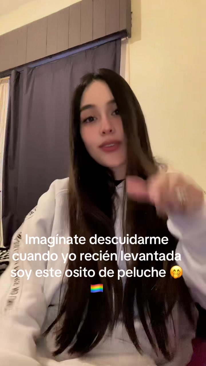 @Selene M