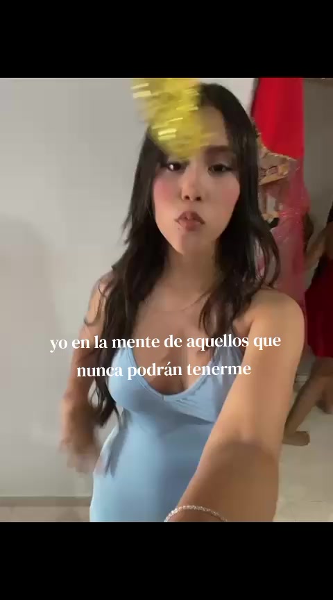 @𝓈𝒶𝓇𝒶🦥