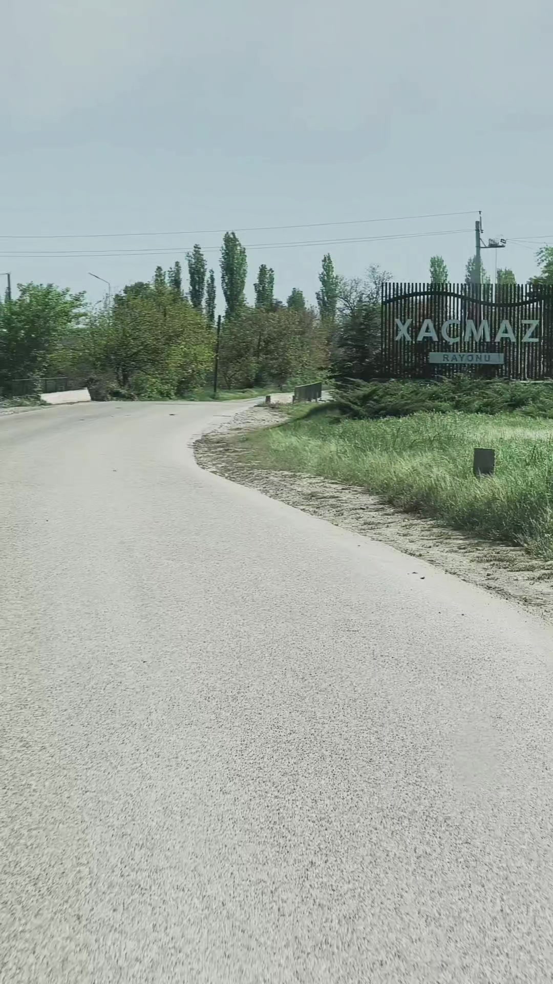 @Нагьид Талибрин