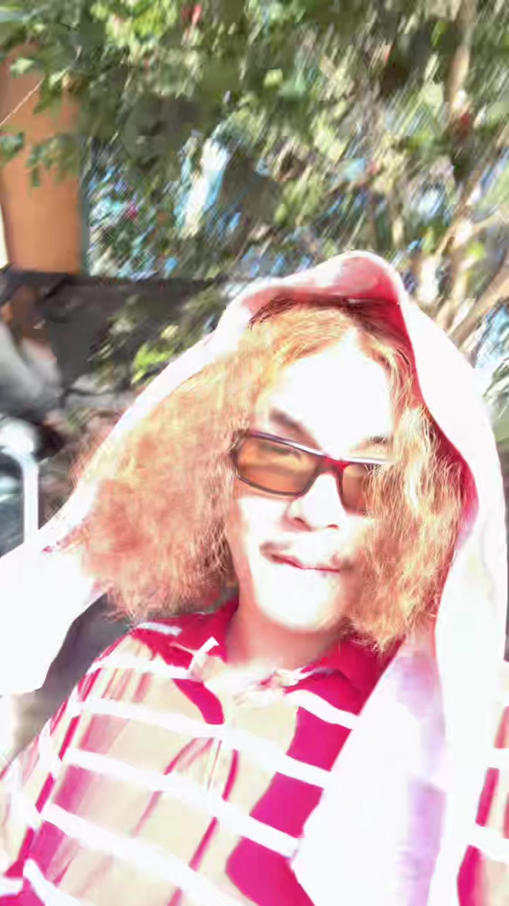 @Iceteru