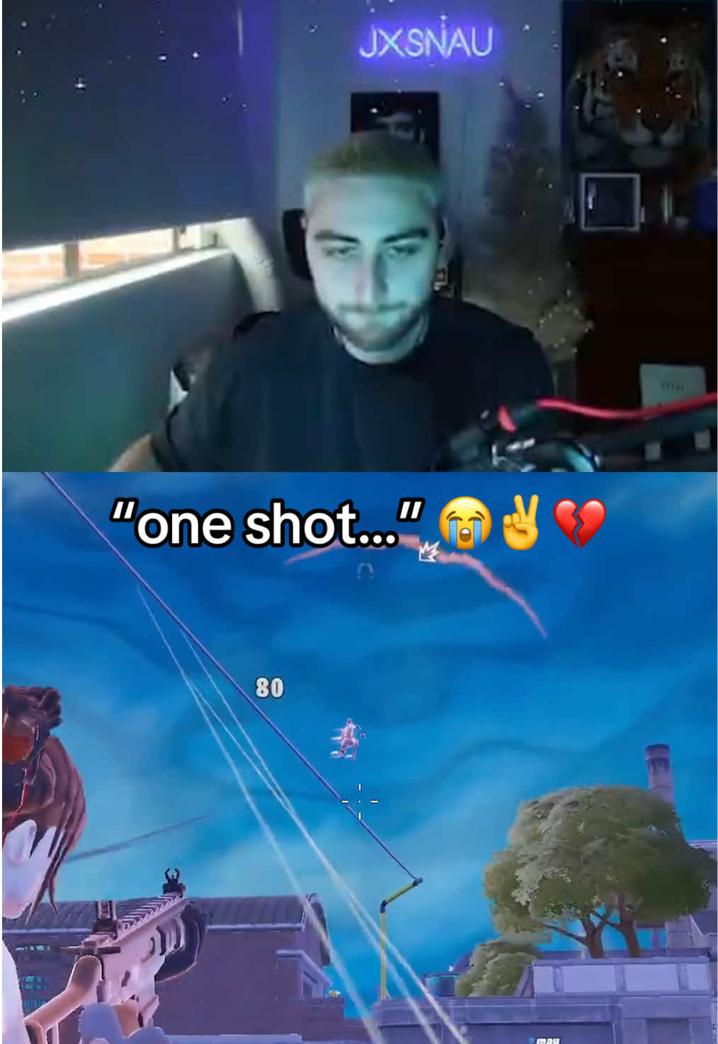 @Jxsn