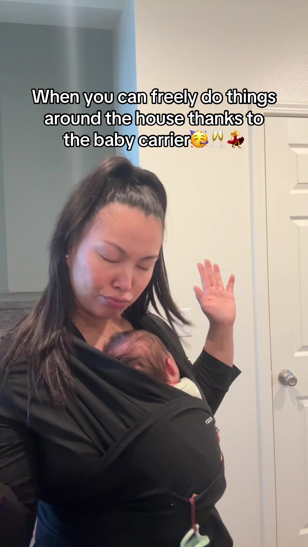 @_elainehere