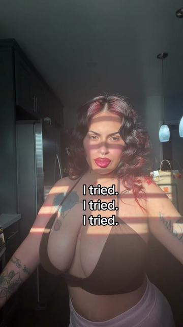 @B🍒
