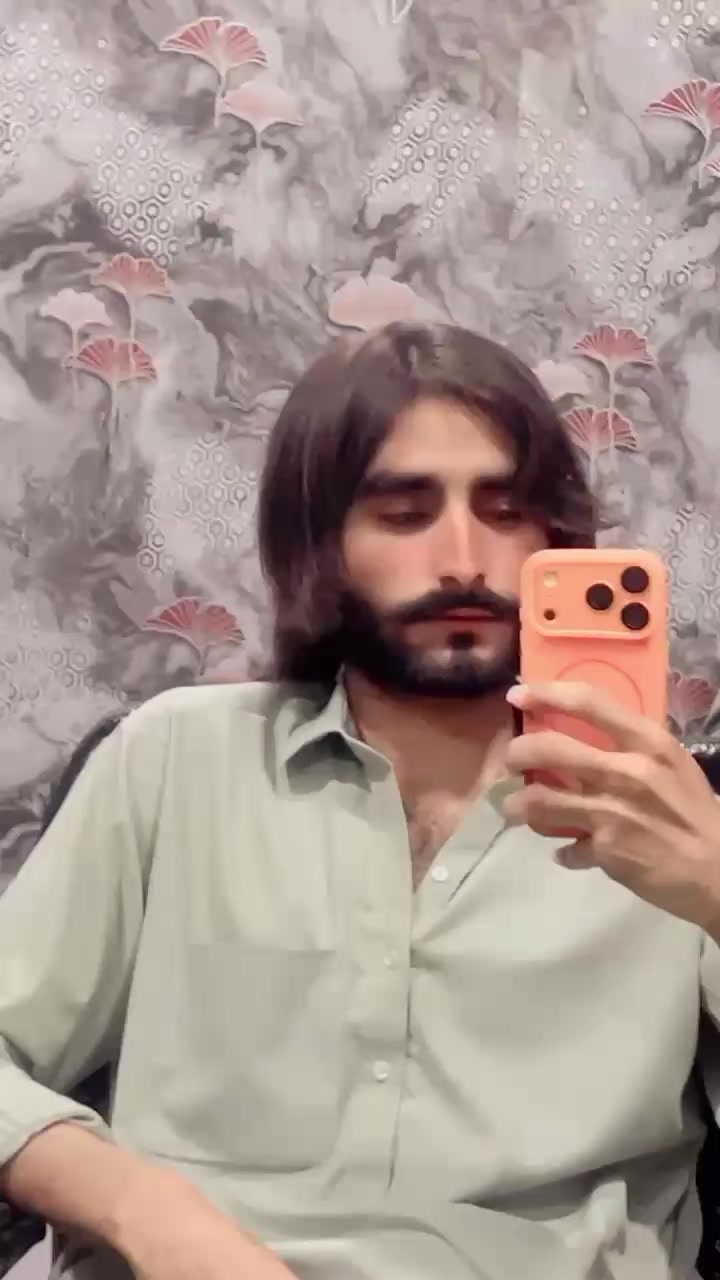 @Ƒᵗ•چاکرزہی