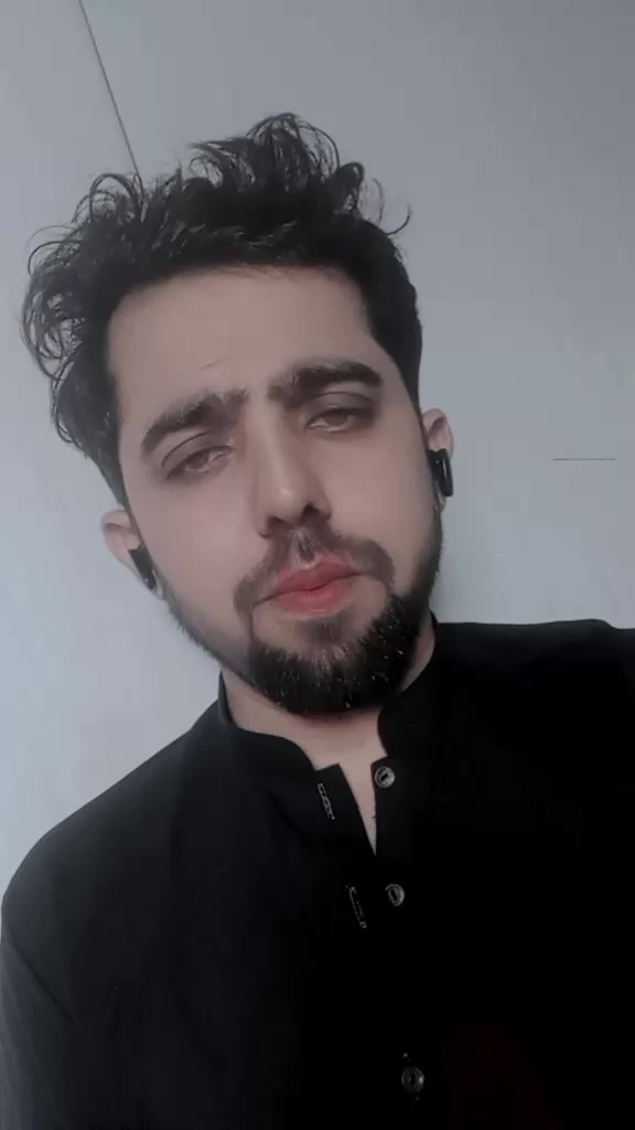 @Nadir Abbas 🇮🇶🇵🇰