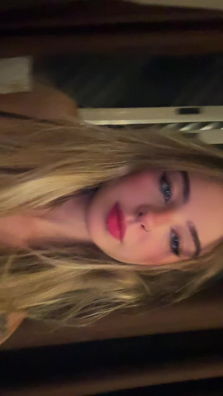 @larii.chiarella
