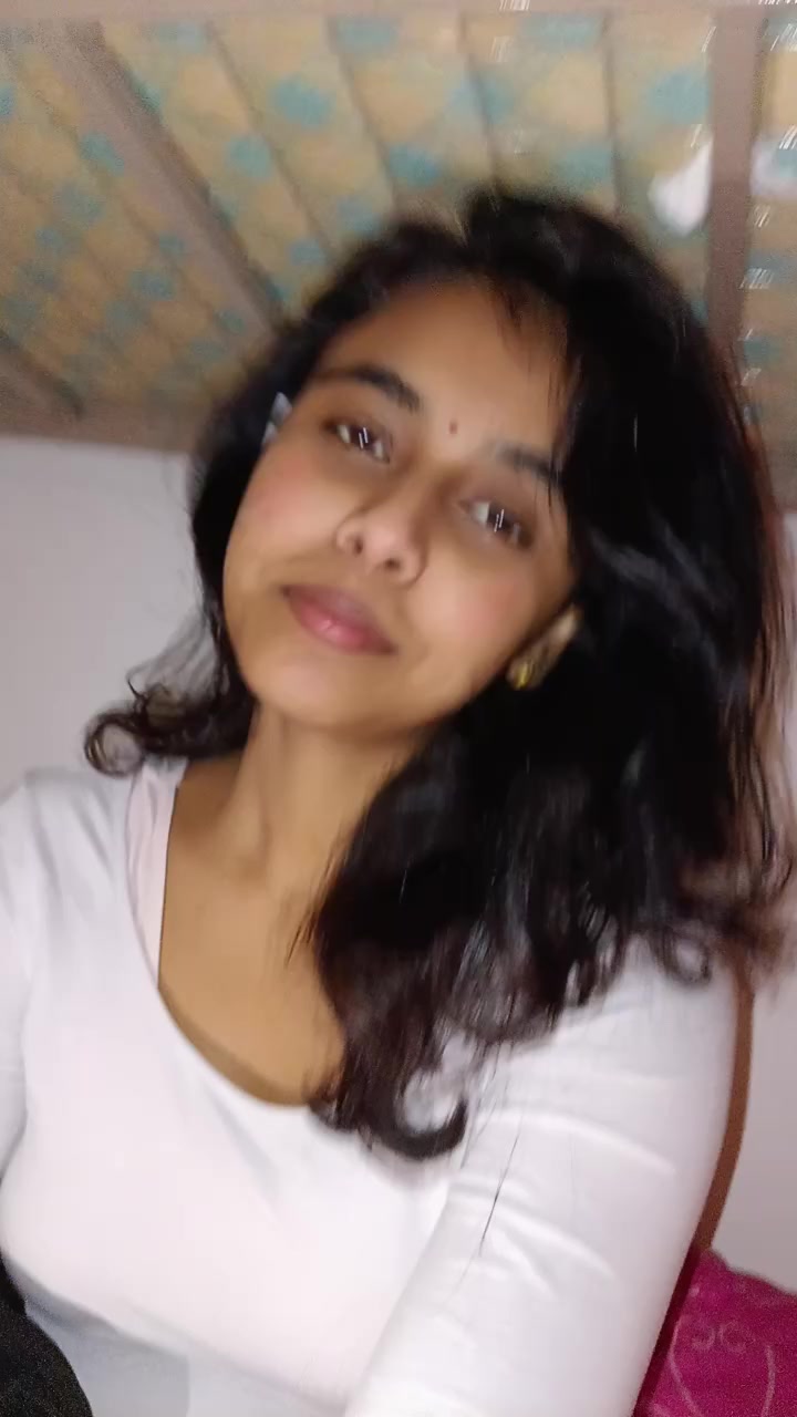 @अरुणा 😊