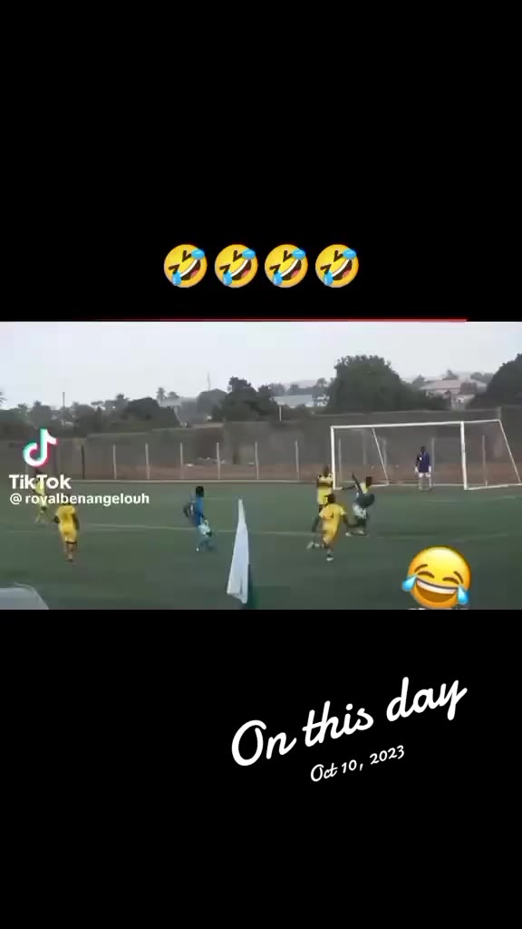 @OGA Moses 🇧🇯