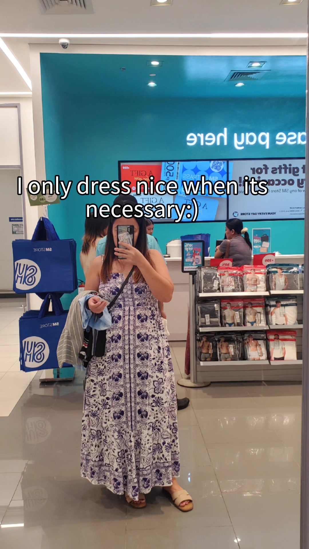 @Grace Greizs