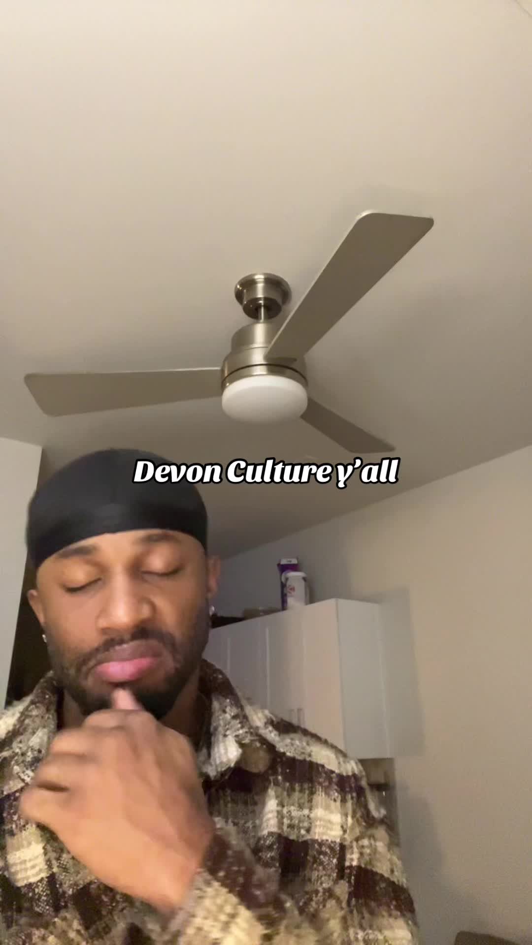 @ChrisPutYouOn